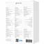 FM-трансмиттер Proove Launcher Luxor SE (FMLX20120003) [136066] - миниатюра 8