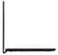 Ноутбук ASUS PRO B1400CEAE-BV1887 (90NX0421-M22040) (90NX0421-M22040) - мініатюра 8