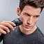 Электробритва Braun Series 3 300s Black [85798] - миниатюра 5