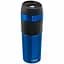 Термокухоль Mountain Goat Travel 0.4 л Blue (P-5907739315700) - мініатюра 3