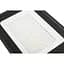Уличный прожектор NEO Tools LED 100W SMD (99-054) - миниатюра 4