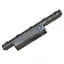 Акумулятор AlSoft Acer AS10D31 5200mAh 6cell 11.1V Li-ion (A41473) - мініатюра 1