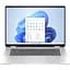 Ноутбук 2in1 HP Envy 16 X360, 16GB, 1TB SSD, FHD, Dotyk, IPS - мініатюра 15