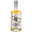 Пастис Pastis Jaune Le Pertuis, 45%, 0,7 л - мініатюра 1