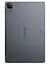 Планшет Doogee Tab E3 8/256Gb LTE Polar Gray UA UCRF - миниатюра 3