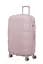 Валіза 77 См American Tourister DREAMI DREAMYSKY PINK 77x50x30(33) MK3*90003 - мініатюра 7