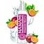 Лубрикант на водній основі Nanami Passion Fruit 150 мл - мініатюра 1