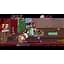 Ключ активації Microsoft River City Girls 2 для Xbox One/Series - мініатюра 13