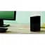 Зовнішній жорсткий диск WD My Book Desktop 16TB (WDBBGB0160HBK-EESN) [129345] - мініатюра 8