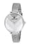 Годинник Daniel Klein DK12049-1 - мініатюра 1