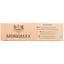 Чай чорний Monomax Ceylon 50 г (25 шт. x 2 г) - мініатюра 3