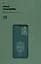 Чехол ArmorStandart ICON для Motorola G55 5G Camera cover Green (ARM81209) - мініатюра 4