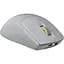 Мышь Corsair M75 Air Light Gray (CH-931D102-EU) [114416] - миниатюра 5