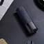 Штопор HOTO Electric Wine Opener (QWKPQ001) [105666] - миниатюра 2