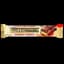 Шоколад молочний Millennium Air Chocolate Cherry Cream з вишневою начинкою пористий 27 г (939970) - мініатюра 1
