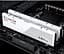 Модуль пам'яті G.Skill DDR5 96GB (2x48) Ripjaws S5 5200Mhz White XMP (F5-5200J4040A48GX2-RS5W) - мініатюра 3