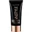 Тональный крем TopFace Instyle Ideal Skin Tone Foundation PT458 тон 05, 30 мл - миниатюра 1