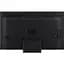 Телевізор Hisense 55U8KQ 55" Mini-LED 4К [20012037] UA [113564] - мініатюра 4