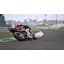 Ключ активации Microsoft MotoGP20 для Xbox One/Series - миниатюра 10