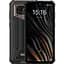 Смартфон Sigma Mobile X-treme PQ55 Dual Sim Black - мініатюра 1