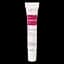 Коректор проти зморшок і розширених пор Derma Liss Guinot 13 мл - мініатюра 1