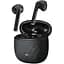 Беспроводные TWS наушники Amaya ATW-330S Black - миниатюра 1