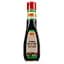 sous-soievyi-golden-crown-garden-premium-svitlyi-150-ml-549425