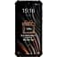 Смартфон Sigma mobile X-treme PQ55 Black-Orange UA-UCRF [97064] - мініатюра 2