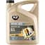 Масло моторное K2 Motor Oil XL 15W-40 5 л (O2545E) - миниатюра 1