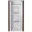 Корпус MONTECH Heritage Pro White [144046] - миниатюра 7