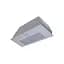 Витяжка повновбудована Perfelli BI 7453 I 850 LED - мініатюра 4