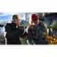 Ключ активації Microsoft Far Cry 4 для Xbox One/Series - мініатюра 8