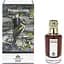 Парфумована вода Penhaligon's Uncompromising Sohan 75 мл - мініатюра 1