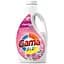Гель для прання Gama Floral 3 в 1, 1,98 л - мініатюра 1