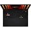 Ноутбук MSI Raider A18 HX A9WIG-082US (RAIDERA18HX082) [161271] - мініатюра 2