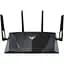 ASUS Маршрутизатор RT-BE88U BE7200 4xGE LAN, 3x2.5GE WAN, 1x2.5GE WAN/LAN. 1x10GE WAN/LAN, 1xSFP+, 1xUSB3.2, MESH - миниатюра 1