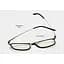 Окуляри для комп'ютера Computer Glasses Black (DMU4060GL) - мініатюра 4