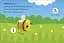 Pop-Up Peekaboo! Numbers - мініатюра 3