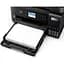 МФУ Epson EcoTank L6270 [C11CJ61403, C11CJ61405] [86110] - миниатюра 8