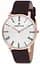 Годинник Daniel Klein DK12216-3 - мініатюра 1