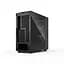 Корпус Fractal Design Epoch из закаленного стекла без блока питания, черный (FD-C-EPO1A-02) - миниатюра 8