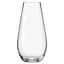 Ваза Bohemia Crystal Margo Plain 30.5 см (B82237-305) - мініатюра 1