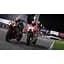 Ключ активации Microsoft MotoGP15 для Xbox One/Series - миниатюра 6