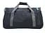 Сумка дорожня Semi Line 40 Navy/Grey (A3043-4) - мініатюра 4
