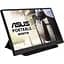 Портативний монітор Asus MB165B [90LM0703-B01170] [91491] - мініатюра 1
