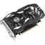 Відеокарта ASUS GeForce RTX3050 6Gb DUAL OC (DUAL-RTX3050-O6G) - мініатюра 2