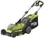 Газонокосарка акумуляторна ONE+ HP RY18LMX40B-0 18В 40см 40л 25-70мм 18.2кг без АКБ та ЗП Ryobi sad0002087 - мініатюра 1