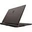 Ноутбук Xiaomi Mi Notebook Pro (JYU4421CN) [125971] - мініатюра 9