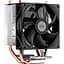 Кулер для процесора PcCooler R200 (R200) - мініатюра 2