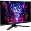 Монітор 27" AsRock iтор PG27FFT1A FHD IPS 180Hz (PG27FFT1A) - мініатюра 2